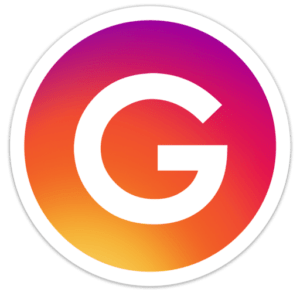 Grids for Instagram 7.1.8 Crack Patch & Serial Key 2022 Download From My Site https://crackcan.com/