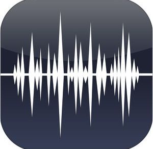 WavePad Sound Editor 16.00 Crack Key + Code 2022 Download From My Site https://crackcan.com/