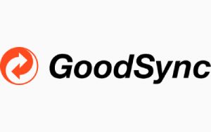 GoodSync 11.8.8.8 Crack With License Key [LATEST] 2022 Free