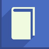 Icecream Ebook Reader Pro 5.31 Crack With Serial Key [2022] Download From My Site https://crackcan.com/