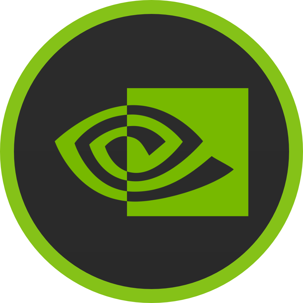 GeForce NOW 2.0.38 Crack With License Key Free Download From My Site https://crackcan.com/
