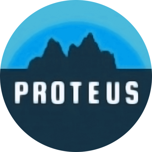 Proteus 9 SP1 Crack Professional Full Version Download