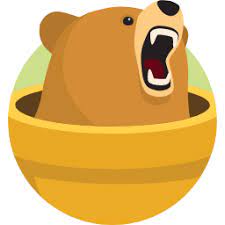 TunnelBear 4.4.12 Crack With Serial Key Full Download From My Site https://crackcan.com/