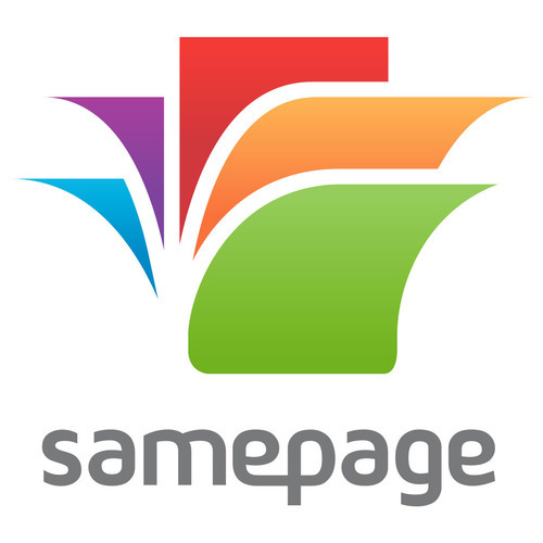 Samepage 1.0.44921 Crack + Activation Key Latest {2022}