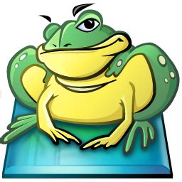 Toad for Oracle 15.1.113.1379 Crack + License Key Free Download From My Site https://crackcan.com/