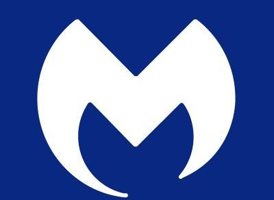 Malwarebytes 4.5.8.191 Crack Premium With Key Free 2022 Download From My Site https://crackcan.com/