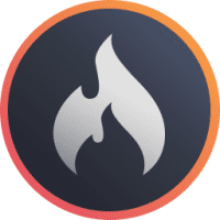 Ashampoo Burning Studio 23.2.8 Crack + Activation Key [2022] Download From My Site https://crackcan.com/