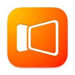 ProPresenter 7.9.0 Crack With [Latest] 2022 Download From My Site https://crackcan.com/