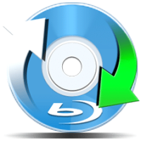 Tipard Blu-ray Converter 10.0.68 Crack + Free Key 2022 Download From My Site https://crackcan.com/