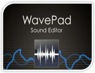 WavePad Sound Editor 13.38 Crack Key + Code 2022 Download From My Site https://crackcan.com/