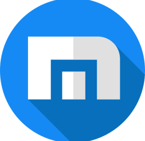Maxthon 6.1.2.3300 Crack Latest Full Version With Free Platinum 2022 Download From My Site https://crackcan.com/