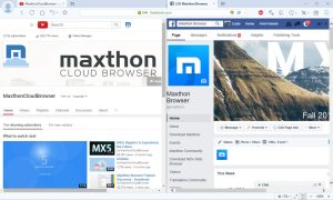 Maxthon 6.1.2.3300 Crack Latest Full Version With Free Platinum 2022 Download From My Site https://crackcan.com/ 