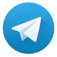 Telegram for Desktop 3.6.1 Crack With Serial Number Free Platinum 2022 Download From My Site https://crackcan.com/