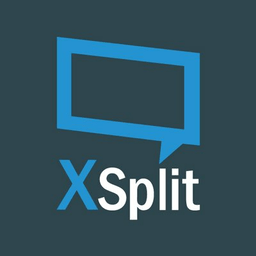 XSplit Broadcaster 4.3.2202.1212 Crack + Free Torrent 2022 Download From My Site https://crackcan.com/