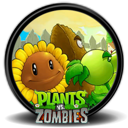 Plants vs Zombies 3.2.1 Crack Full Version Free Download From My Site https://crackcan.com/