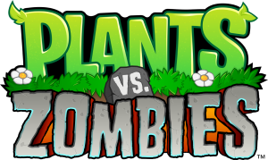 Plants vs Zombies 3.2.1 Crack Full Version Free Download From My Site https://crackcan.com/ 