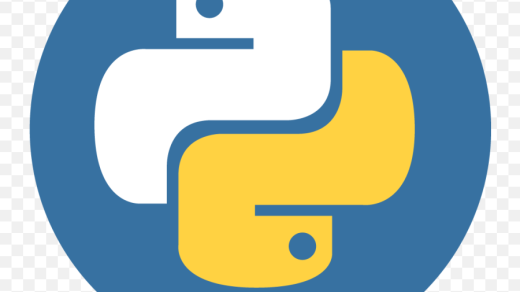 Python 3.10.3 Crack With Serial Key Full Free 2022 Download From My Site https://crackcan.com/