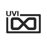 UVI WorkStation [3.1.3] Crack + VST Plugin Audio Module x64 [OSX]! Download From My Site https://crackcan.com/