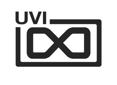 UVI WorkStation [3.1.3] Crack + VST Plugin Audio Module x64 [OSX]! Download From My Site https://crackcan.com/