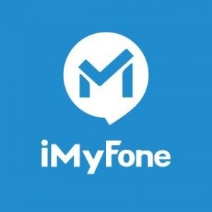 iMyFone Fixppo 9.0.0 Crack Registration Code Free Full Download From My Site https://crackcan.com/