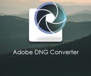 Adobe DNG Converter 14.5 Crack Free Full 2022 Download From My Site https://crackcan.com/ 