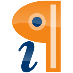 Infix PDF Editor Pro 7.6.9 Crack + Activation Key [2022-Latest] Download From My Site https://crackcan.com/