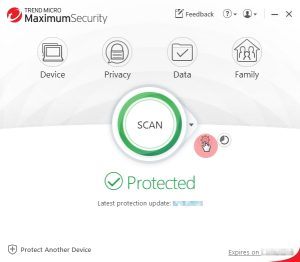 Trend Micro Antivirus 17.7.1243 Crack With Torrent (2022 Latest) Download From My Site https://crackcan.com/