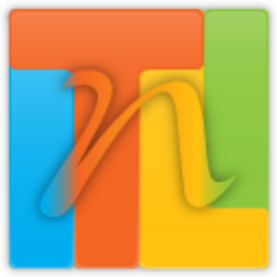 NTLite 2.3.4.8674 Crack + License Key [2022-Latest] Download From My Site https://crackcan.com/