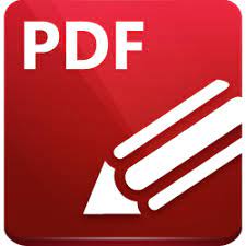PDF XChange Editor 9.3.361.0 Crack + License Key 2022 Download From My Site https://crackcan.com/