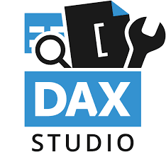 DAX Studio 3.0.0 Crack Latest Version Free 2022 Download From My Site https://crackcan.com/
