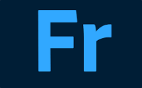 Adobe Fresco 4.1.0.1104 Crack Full Version Free 2023